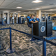Illustration for article titled 12 Ways Airports Are Actually Getting Better